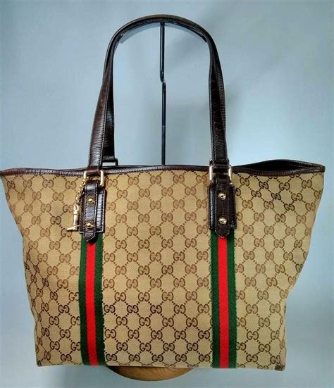 gucci lady buckle bag|authentic gucci canvas bag.